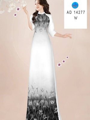 Vải Áo Dài Hoa In 3D Sang Trọng AD 14277 29 1709105862 858 Vai Ao Dai Hoa In 3D Sang Trong AD 14277