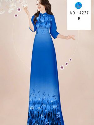 Vải Áo Dài Hoa In 3D Sang Trọng AD 14277 33 1709105863 229 Vai Ao Dai Hoa In 3D Sang Trong AD 14277