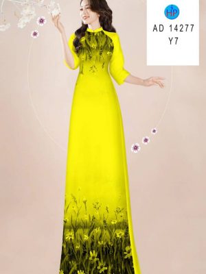 Vải Áo Dài Hoa In 3D Sang Trọng AD 14277 31 1709105863 698 Vai Ao Dai Hoa In 3D Sang Trong AD 14277