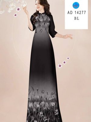 Vải Áo Dài Hoa In 3D Sang Trọng AD 14277 35 1709105863 92 Vai Ao Dai Hoa In 3D Sang Trong AD 14277