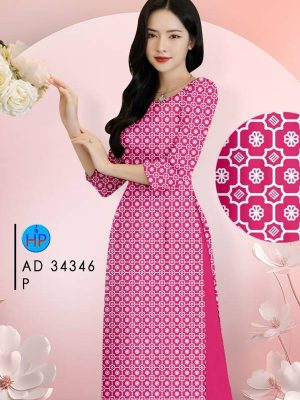1709174442 869 Vai Ao Dai Hoa Van Sang Trong AD 34346