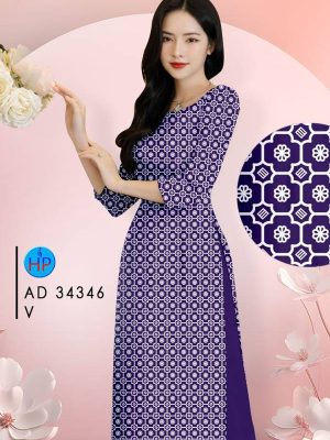 1709174443 252 Vai Ao Dai Hoa Van Sang Trong AD 34346