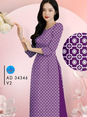 1709174443 370 Vai Ao Dai Hoa Van Sang Trong AD 34346