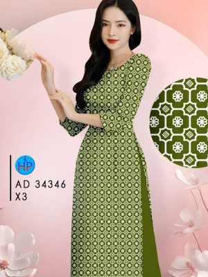 1709174443 371 Vai Ao Dai Hoa Van Sang Trong AD 34346