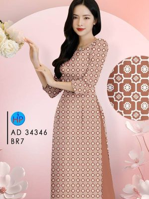 1709174444 873 Vai Ao Dai Hoa Van Sang Trong AD 34346