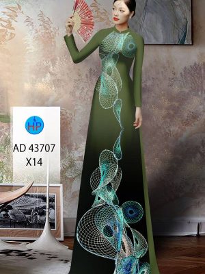 Vải Áo Dài Hoa Văn Mới Ra AD 43707 22 1709175072 488 Vai Ao Dai Hoa Van Moi Ra AD 43707