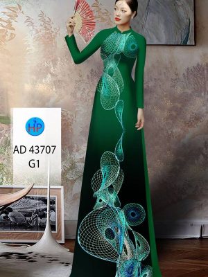 Vải Áo Dài Hoa Văn Mới Ra AD 43707 29 1709175074 117 Vai Ao Dai Hoa Van Moi Ra AD 43707