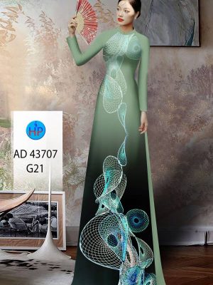 Vải Áo Dài Hoa Văn Mới Ra AD 43707 31 1709175074 184 Vai Ao Dai Hoa Van Moi Ra AD 43707
