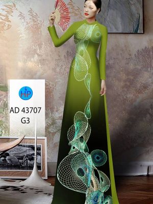 Vải Áo Dài Hoa Văn Mới Ra AD 43707 30 1709175074 981 Vai Ao Dai Hoa Van Moi Ra AD 43707