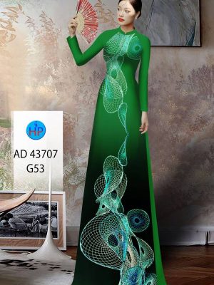 Vải Áo Dài Hoa Văn Mới Ra AD 43707 32 1709175075 771 Vai Ao Dai Hoa Van Moi Ra AD 43707