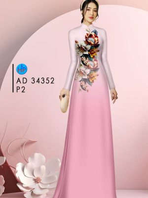 Vải Áo Dài Hoa In 3D Kiểu Mới AD 34352 20 1709175511 398 Vai Ao Dai Hoa In 3D Kieu Moi AD 34352