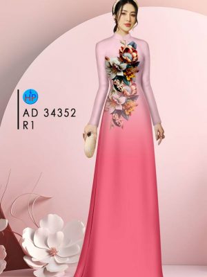 Vải Áo Dài Hoa In 3D Kiểu Mới AD 34352 22 1709175511 610 Vai Ao Dai Hoa In 3D Kieu Moi AD 34352