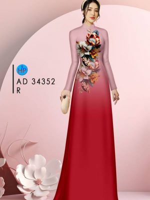 Vải Áo Dài Hoa In 3D Kiểu Mới AD 34352 21 1709175511 657 Vai Ao Dai Hoa In 3D Kieu Moi AD 34352