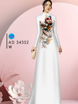 Vải Áo Dài Hoa In 3D Kiểu Mới AD 34352 25 1709175512 312 Vai Ao Dai Hoa In 3D Kieu Moi AD 34352