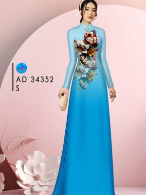 Vải Áo Dài Hoa In 3D Kiểu Mới AD 34352 23 1709175512 335 Vai Ao Dai Hoa In 3D Kieu Moi AD 34352
