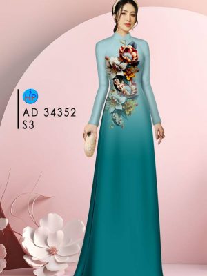 Vải Áo Dài Hoa In 3D Kiểu Mới AD 34352 24 1709175512 91 Vai Ao Dai Hoa In 3D Kieu Moi AD 34352