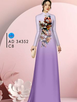 Vải Áo Dài Hoa In 3D Kiểu Mới AD 34352 29 1709175513 179 Vai Ao Dai Hoa In 3D Kieu Moi AD 34352