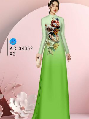 Vải Áo Dài Hoa In 3D Kiểu Mới AD 34352 26 1709175513 373 Vai Ao Dai Hoa In 3D Kieu Moi AD 34352
