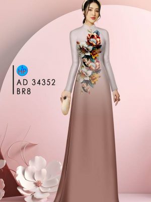 Vải Áo Dài Hoa In 3D Kiểu Mới AD 34352 28 1709175513 503 Vai Ao Dai Hoa In 3D Kieu Moi AD 34352