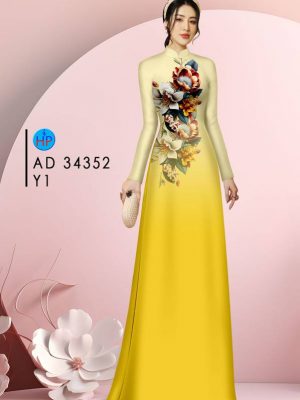 Vải Áo Dài Hoa In 3D Kiểu Mới AD 34352 27 1709175513 680 Vai Ao Dai Hoa In 3D Kieu Moi AD 34352