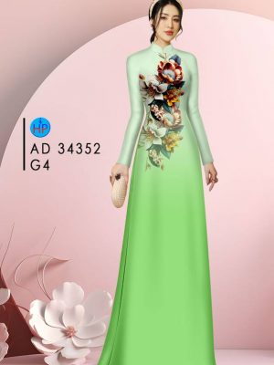 Vải Áo Dài Hoa In 3D Kiểu Mới AD 34352 34 1709175514 191 Vai Ao Dai Hoa In 3D Kieu Moi AD 34352