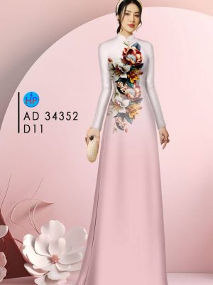 Vải Áo Dài Hoa In 3D Kiểu Mới AD 34352 32 1709175514 537 Vai Ao Dai Hoa In 3D Kieu Moi AD 34352