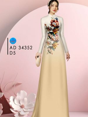 Vải Áo Dài Hoa In 3D Kiểu Mới AD 34352 31 1709175514 695 Vai Ao Dai Hoa In 3D Kieu Moi AD 34352
