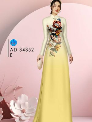 Vải Áo Dài Hoa In 3D Kiểu Mới AD 34352 33 1709175514 738 Vai Ao Dai Hoa In 3D Kieu Moi AD 34352