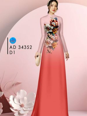 Vải Áo Dài Hoa In 3D Kiểu Mới AD 34352 30 1709175514 859 Vai Ao Dai Hoa In 3D Kieu Moi AD 34352