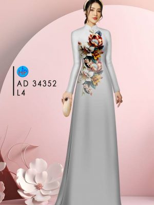 Vải Áo Dài Hoa In 3D Kiểu Mới AD 34352 35 1709175515 431 Vai Ao Dai Hoa In 3D Kieu Moi AD 34352