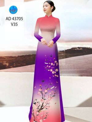 1709175998 279 Vai Ao Dai Hoa Dao Moi Ra AD 43705