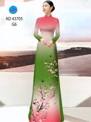 1709175999 417 Vai Ao Dai Hoa Dao Moi Ra AD 43705