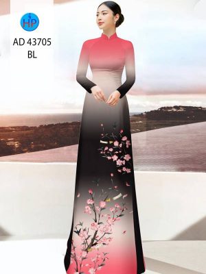 1709175999 815 Vai Ao Dai Hoa Dao Moi Ra AD 43705