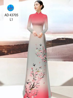 1709176000 362 Vai Ao Dai Hoa Dao Moi Ra AD 43705