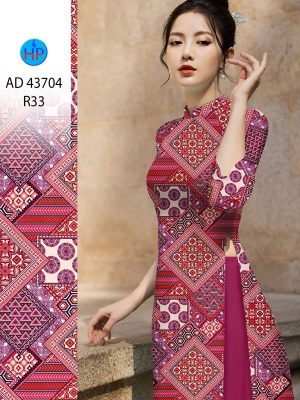 Vải Áo Dài Hoa Văn Độc Đáo AD 43704 21 1709176422 250 Vai Ao Dai Hoa Van Doc Dao AD 43704