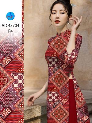 Vải Áo Dài Hoa Văn Độc Đáo AD 43704 20 1709176422 62 Vai Ao Dai Hoa Van Doc Dao AD 43704