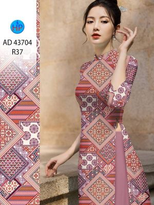 Vải Áo Dài Hoa Văn Độc Đáo AD 43704 22 1709176422 868 Vai Ao Dai Hoa Van Doc Dao AD 43704