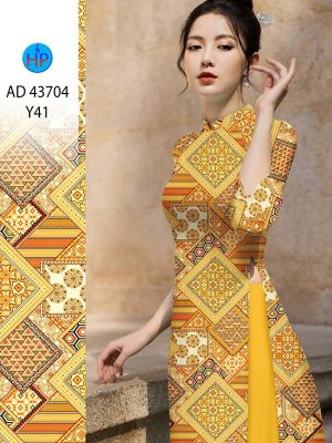 Vải Áo Dài Hoa Văn Độc Đáo AD 43704 26 1709176423 766 Vai Ao Dai Hoa Van Doc Dao AD 43704
