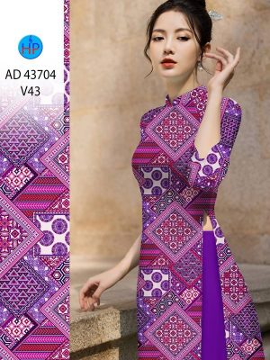Vải Áo Dài Hoa Văn Độc Đáo AD 43704 24 1709176423 787 Vai Ao Dai Hoa Van Doc Dao AD 43704