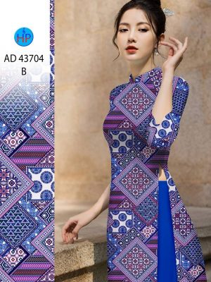 Vải Áo Dài Hoa Văn Độc Đáo AD 43704 27 1709176424 216 Vai Ao Dai Hoa Van Doc Dao AD 43704
