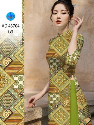 Vải Áo Dài Hoa Văn Độc Đáo AD 43704 30 1709176424 246 Vai Ao Dai Hoa Van Doc Dao AD 43704