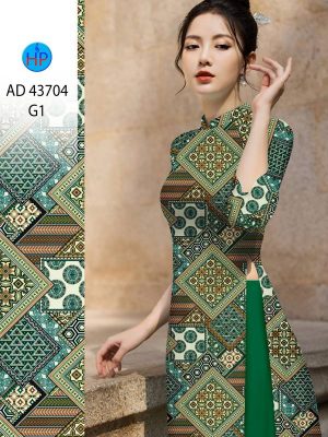 Vải Áo Dài Hoa Văn Độc Đáo AD 43704 29 1709176424 889 Vai Ao Dai Hoa Van Doc Dao AD 43704