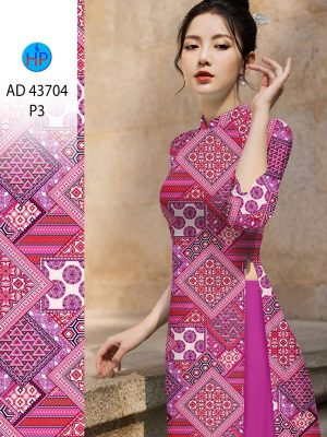 Vải Áo Dài Hoa Văn Độc Đáo AD 43704 32 1709176425 162 Vai Ao Dai Hoa Van Doc Dao AD 43704