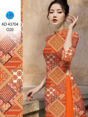 Vải Áo Dài Hoa Văn Độc Đáo AD 43704 31 1709176425 191 Vai Ao Dai Hoa Van Doc Dao AD 43704