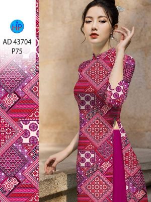 Vải Áo Dài Hoa Văn Độc Đáo AD 43704 35 1709176425 548 Vai Ao Dai Hoa Van Doc Dao AD 43704