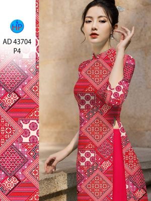 Vải Áo Dài Hoa Văn Độc Đáo AD 43704 33 1709176425 592 Vai Ao Dai Hoa Van Doc Dao AD 43704