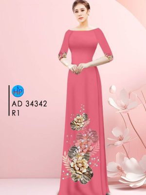 Vải Áo Dài Hoa In 3D Kiểu Mới AD 34342 29 1709177393 537 Vai Ao Dai Hoa In 3D Kieu Moi AD 34342