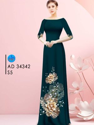 Vải Áo Dài Hoa In 3D Kiểu Mới AD 34342 32 1709177394 152 Vai Ao Dai Hoa In 3D Kieu Moi AD 34342