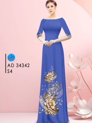 Vải Áo Dài Hoa In 3D Kiểu Mới AD 34342 30 1709177394 282 Vai Ao Dai Hoa In 3D Kieu Moi AD 34342