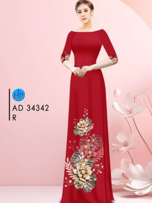 Vải Áo Dài Hoa In 3D Kiểu Mới AD 34342 31 1709177394 327 Vai Ao Dai Hoa In 3D Kieu Moi AD 34342